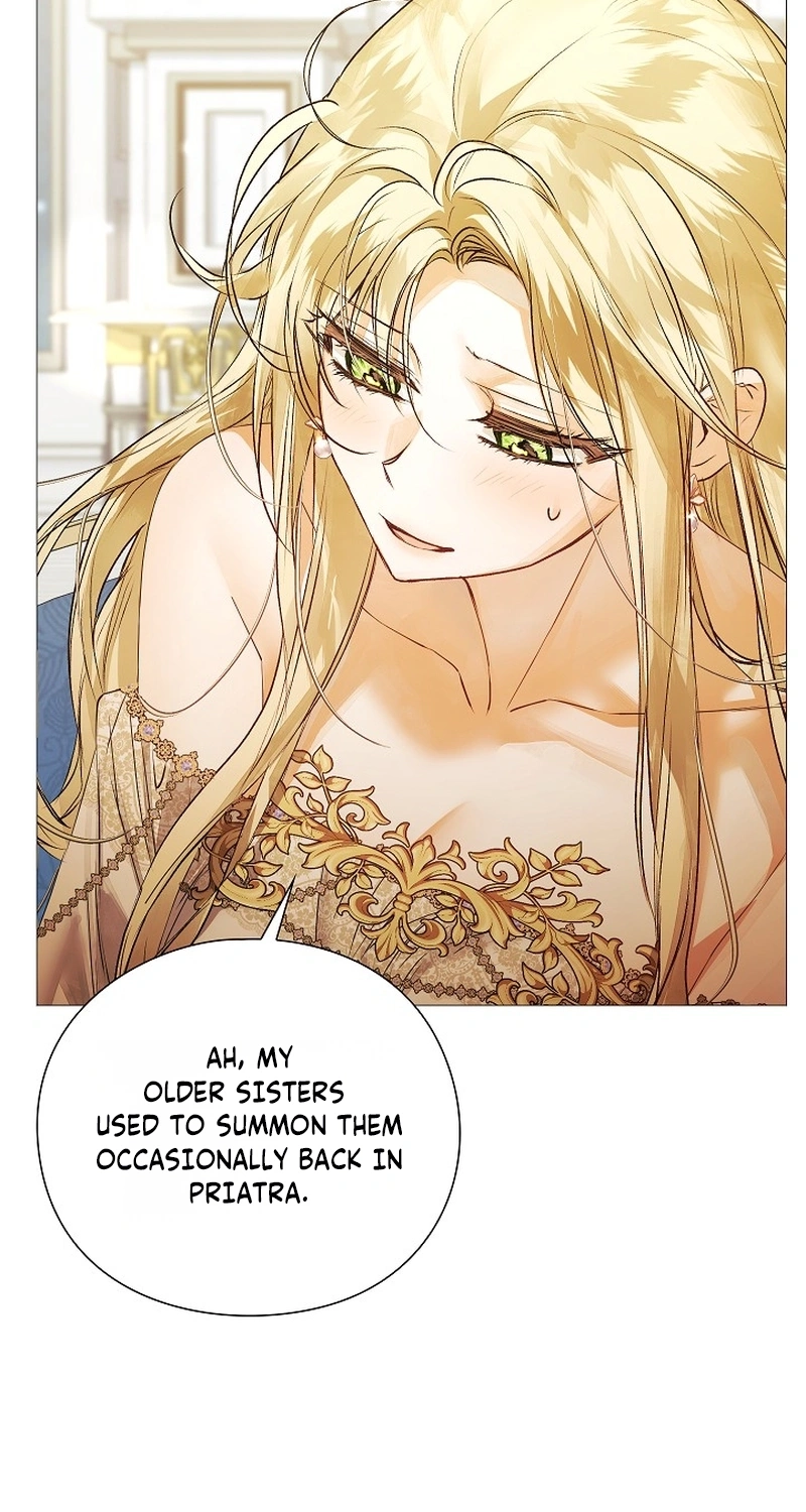 Contract Marriage: Rewritten Chapter 22 328 b923d004d499