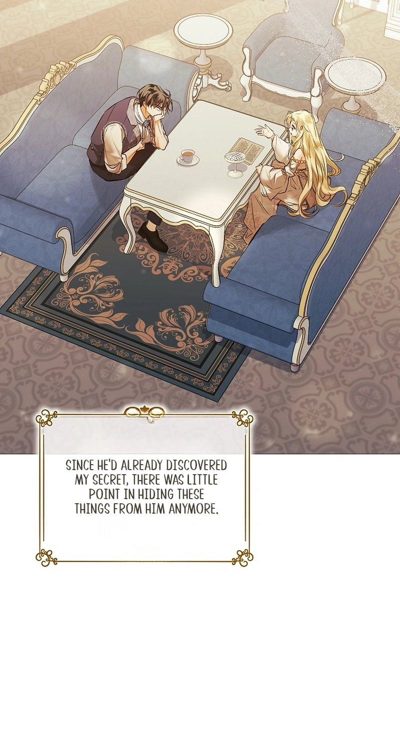 Contract Marriage: Rewritten Chapter 22 330 cf2355bbf7c5