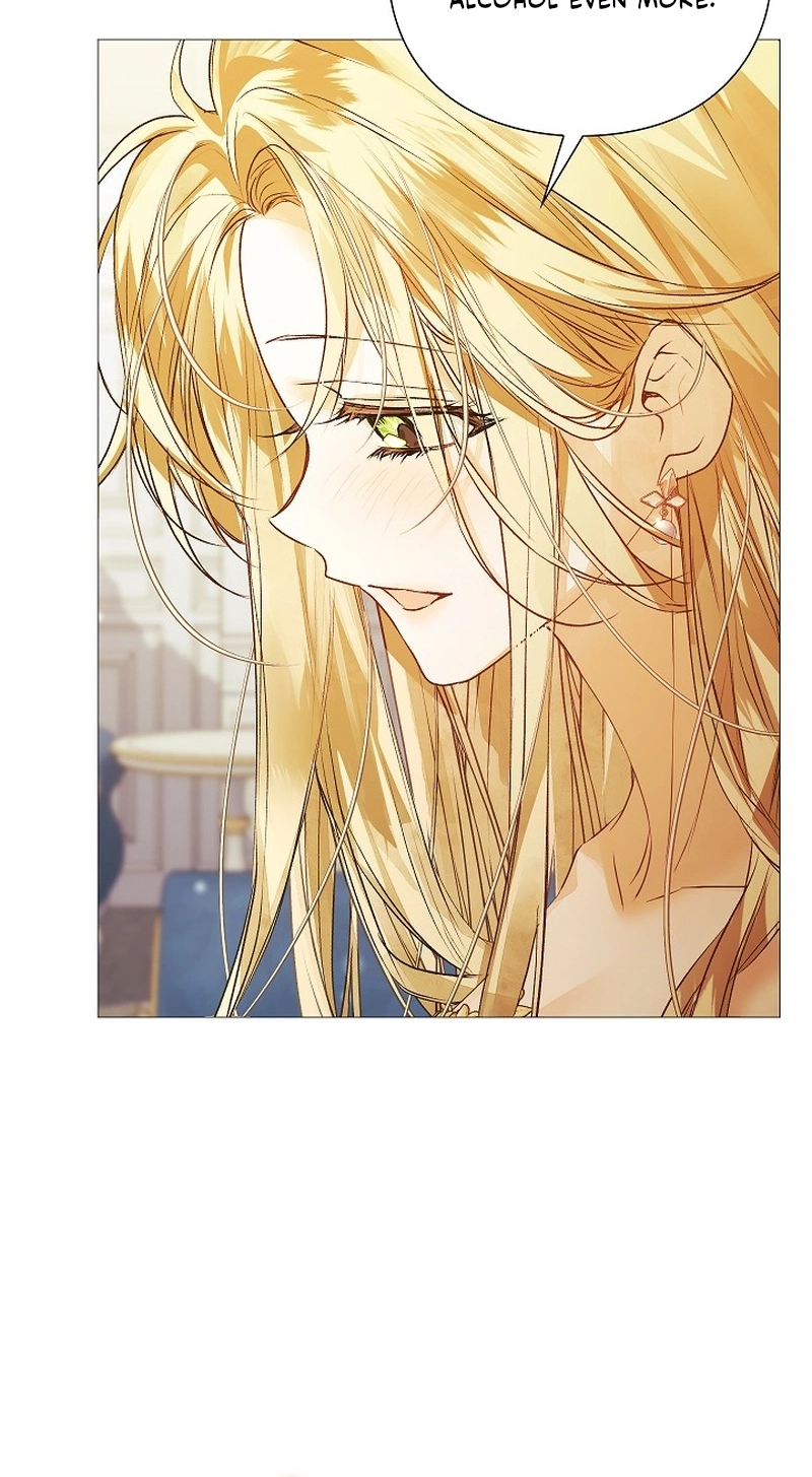 Contract Marriage: Rewritten Chapter 22 302 e4442467b43c