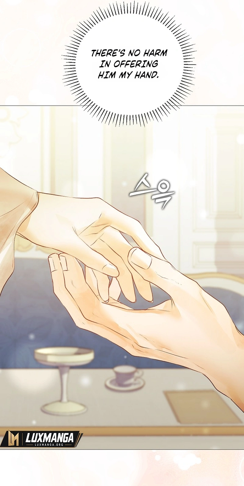 Contract Marriage: Rewritten Chapter 22 377 e4939bafc00c