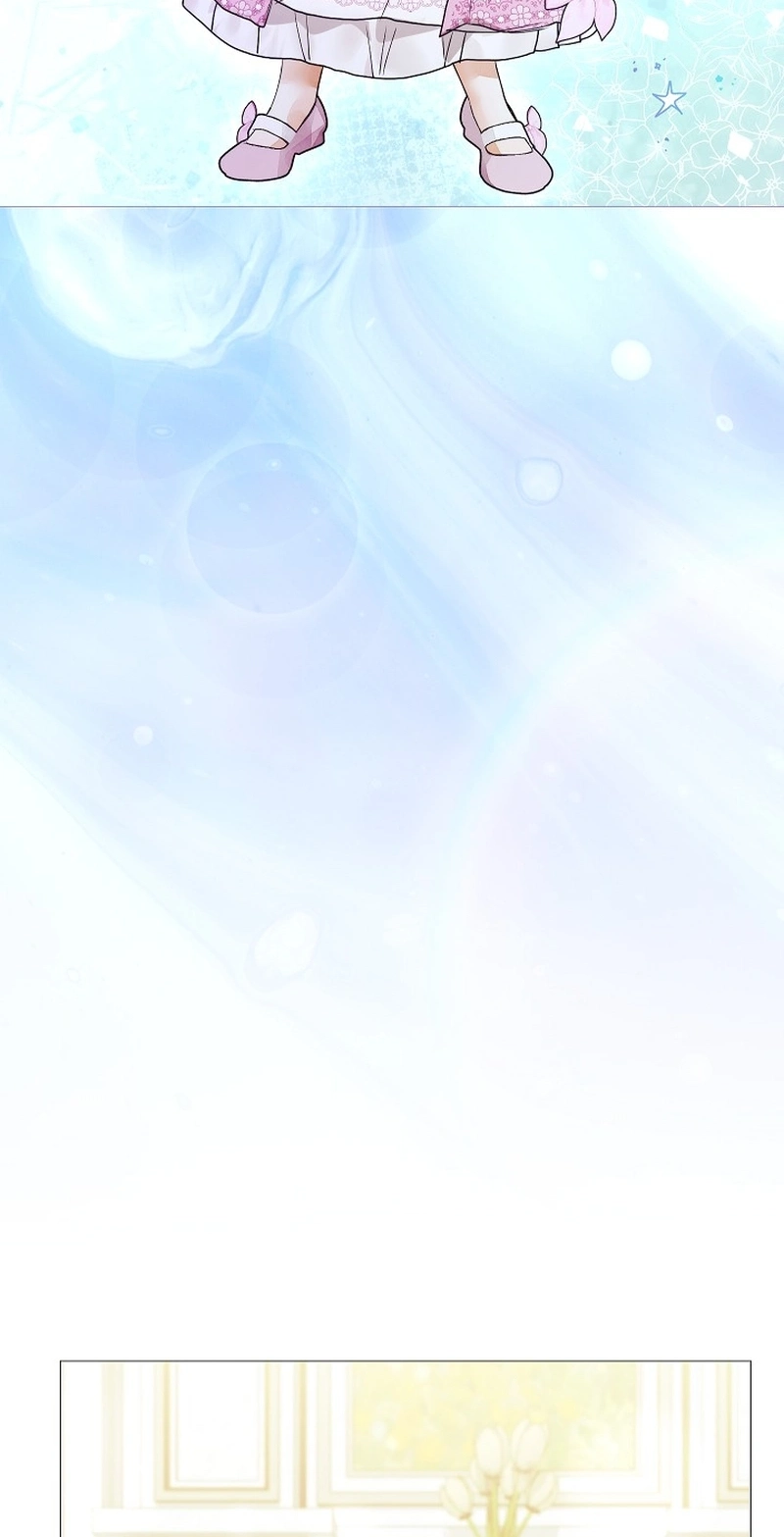 Contract Marriage: Rewritten Chapter 22 355 e56b650d656e