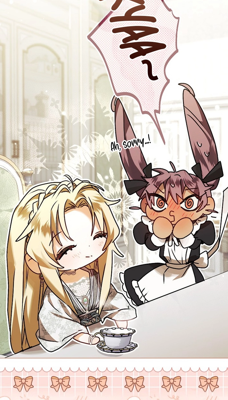 Contract Marriage: Rewritten capítulo 4 página 96