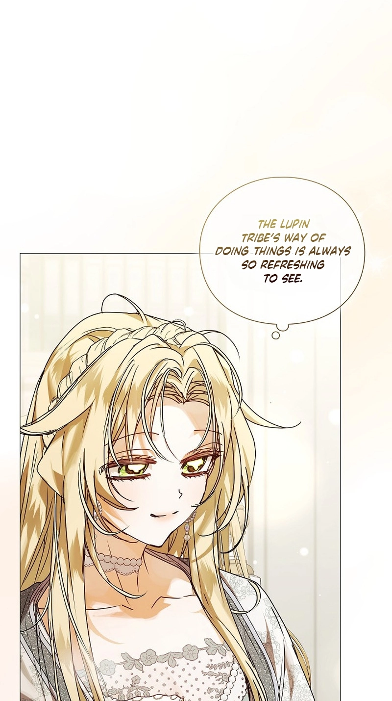 Contract Marriage: Rewritten capítulo 4 página 71