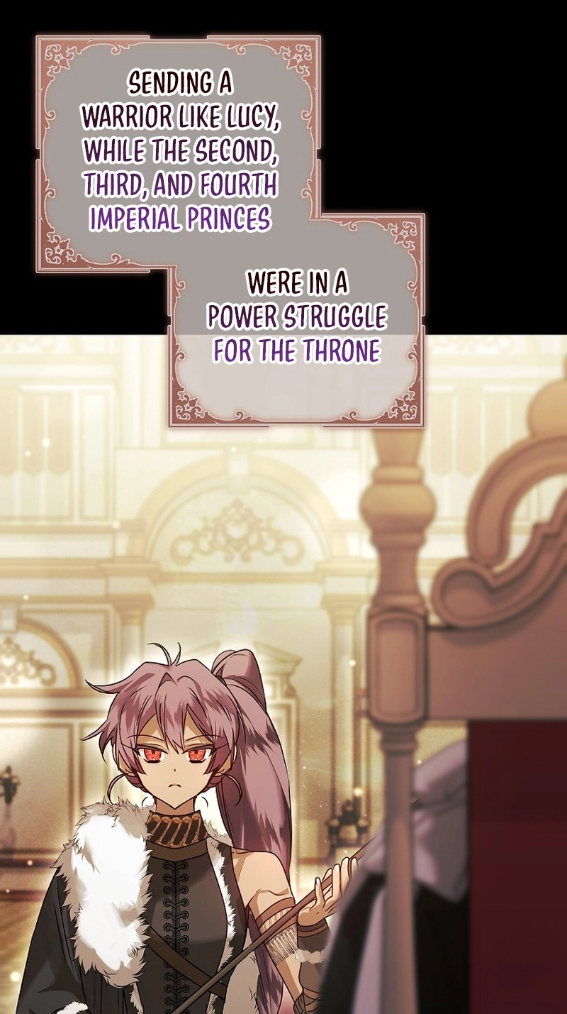 Contract Marriage: Rewritten capítulo 4 página 87