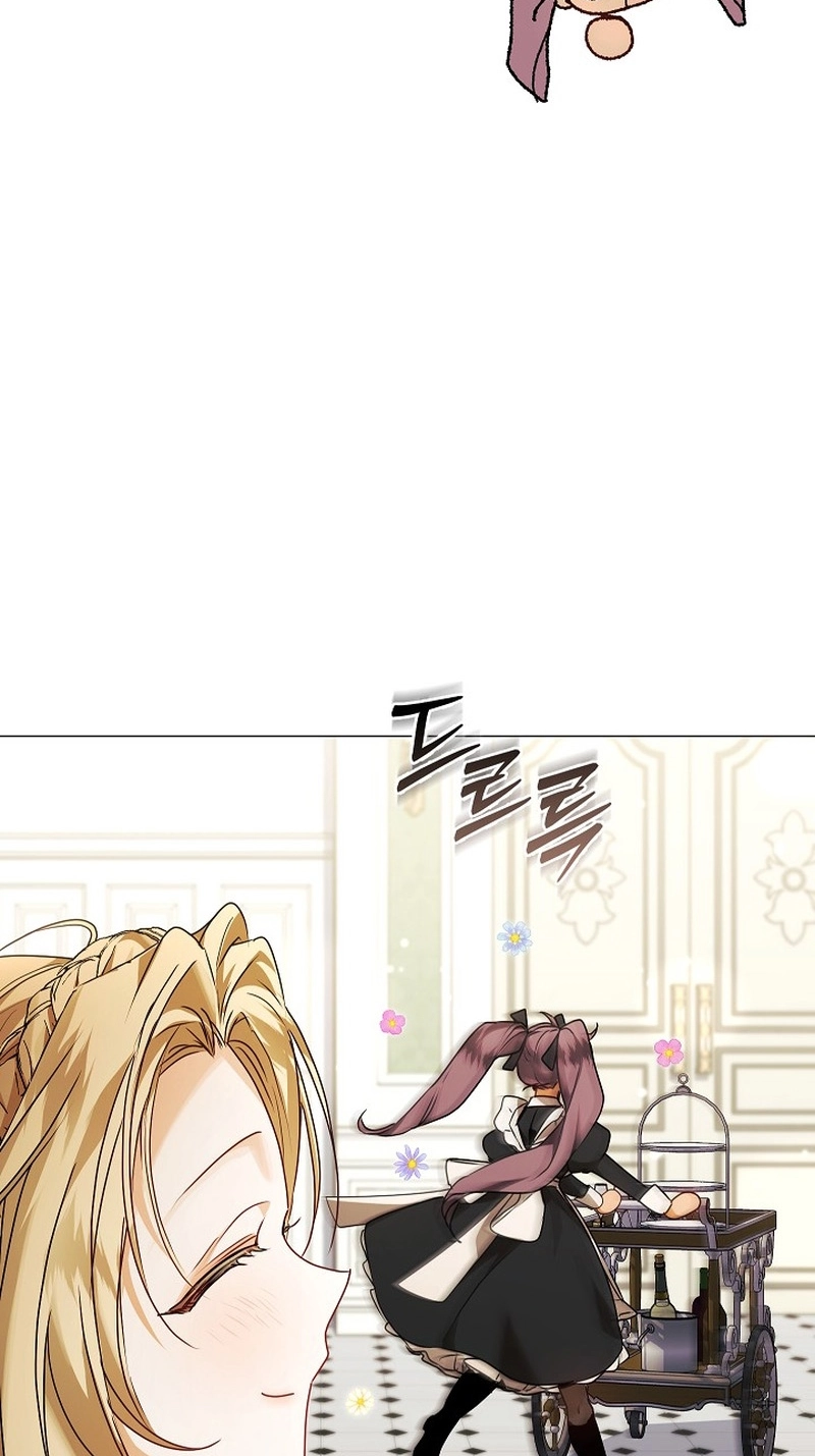 Contract Marriage: Rewritten capítulo 4 página 112