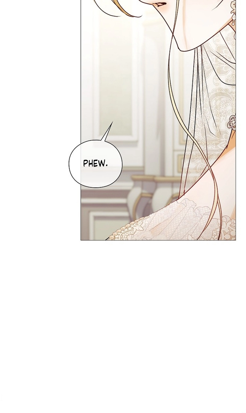 Contract Marriage: Rewritten capítulo 4 página 13