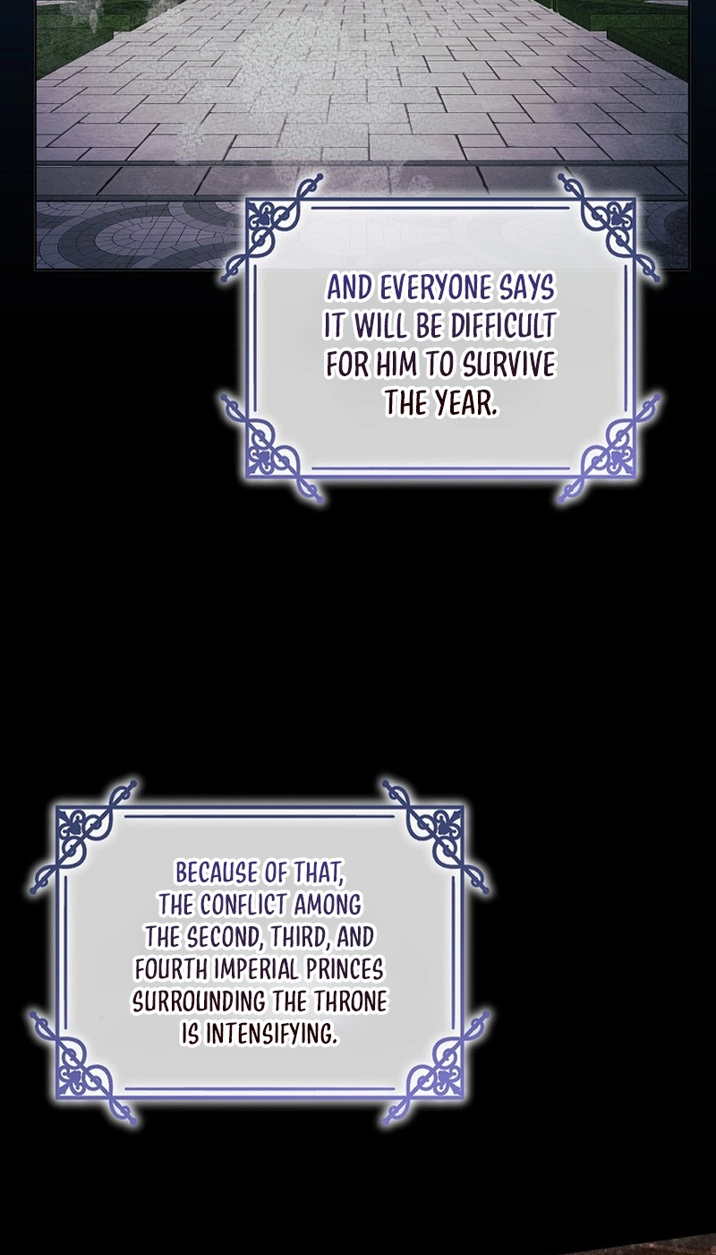 Contract Marriage: Rewritten capítulo 4 página 100