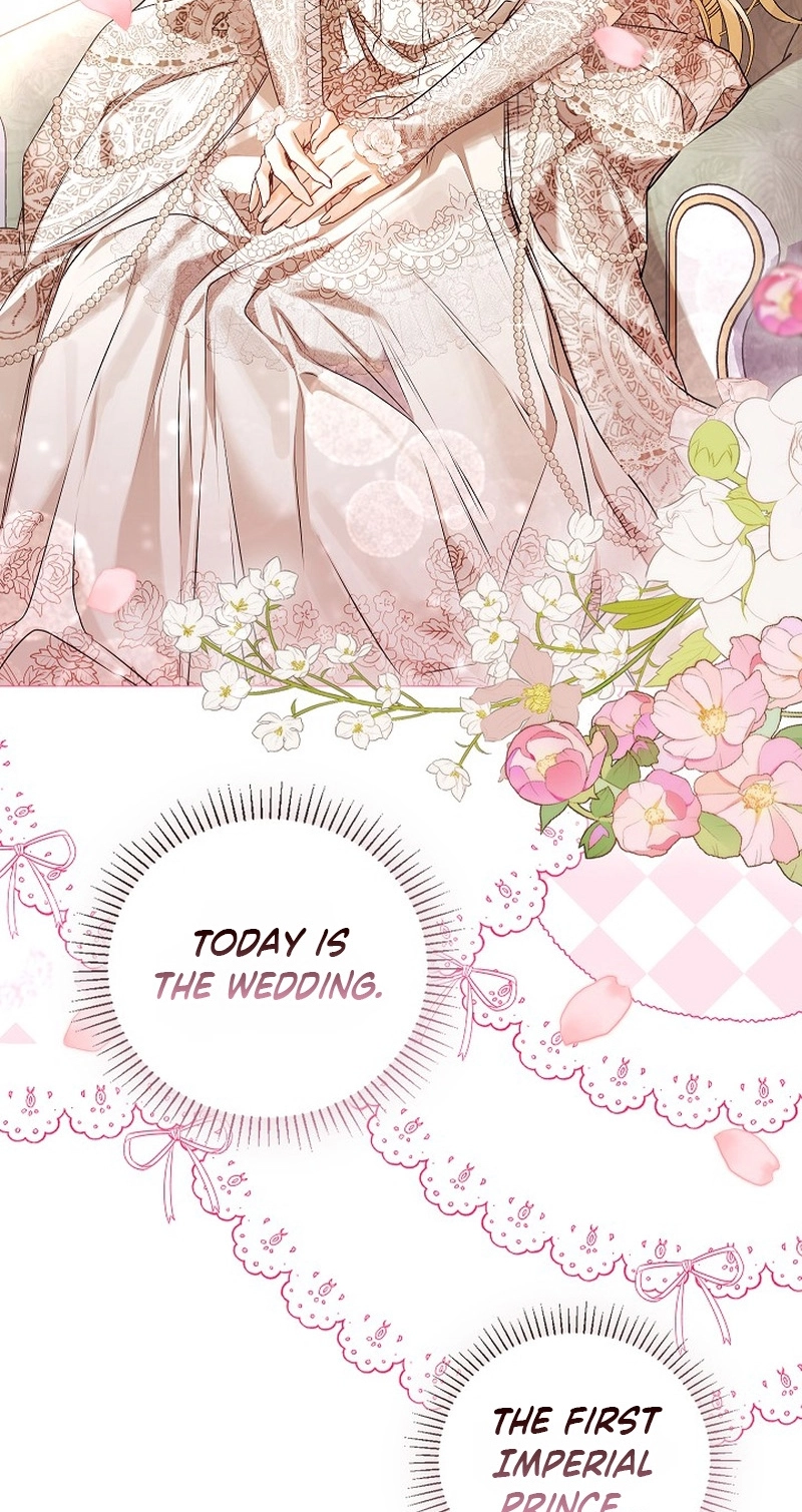 Contract Marriage: Rewritten capítulo 4 página 15