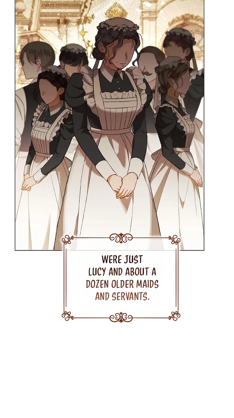 Contract Marriage: Rewritten capítulo 4 página 93