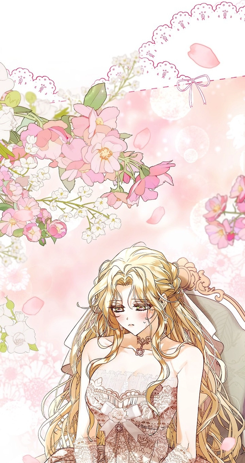 Contract Marriage: Rewritten capítulo 4 página 14