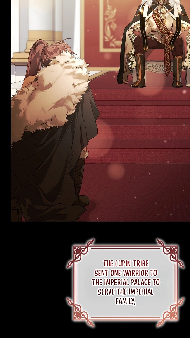Contract Marriage: Rewritten capítulo 4 página 79