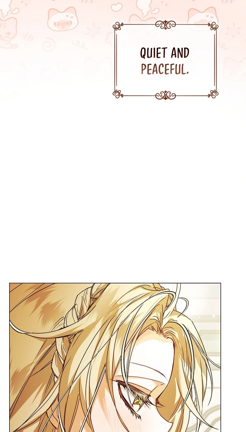 Contract Marriage: Rewritten capítulo 4 página 97
