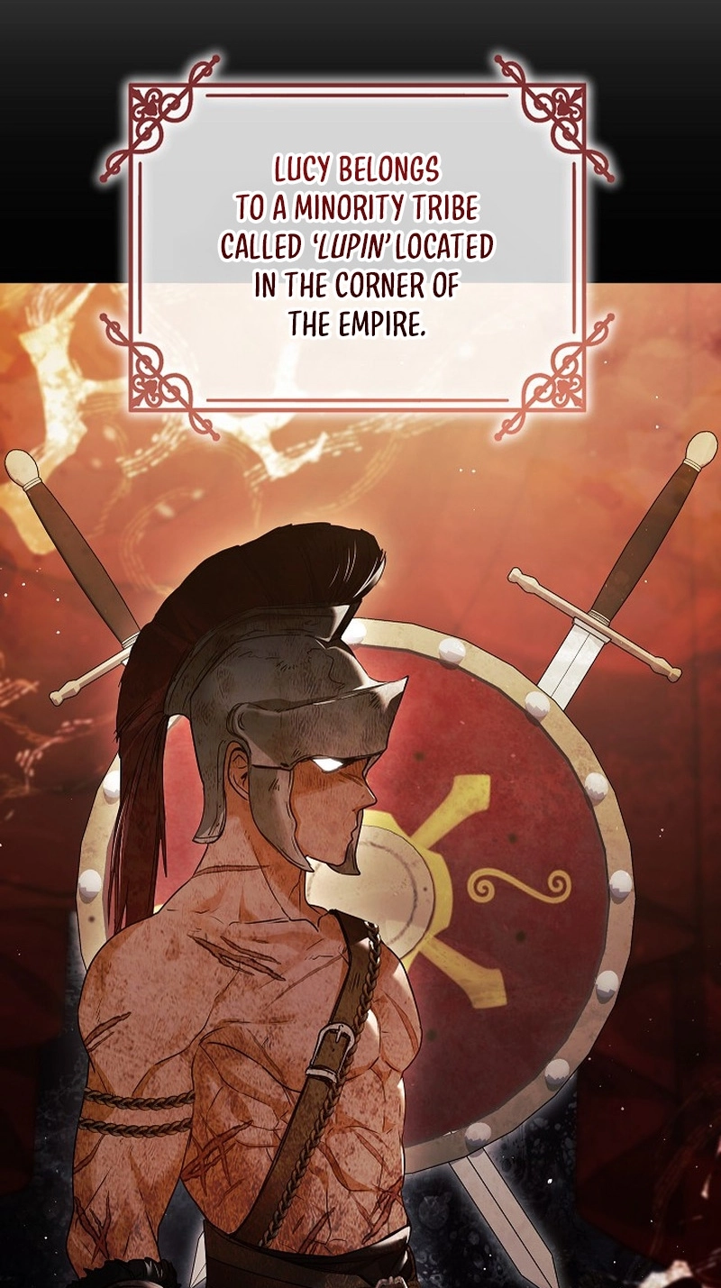 Contract Marriage: Rewritten capítulo 4 página 73