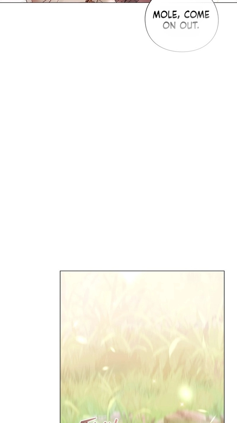 12a88f3075ec