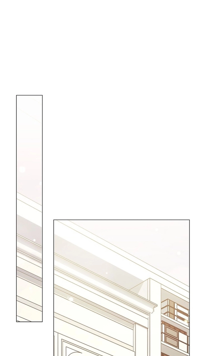 6000880748c4