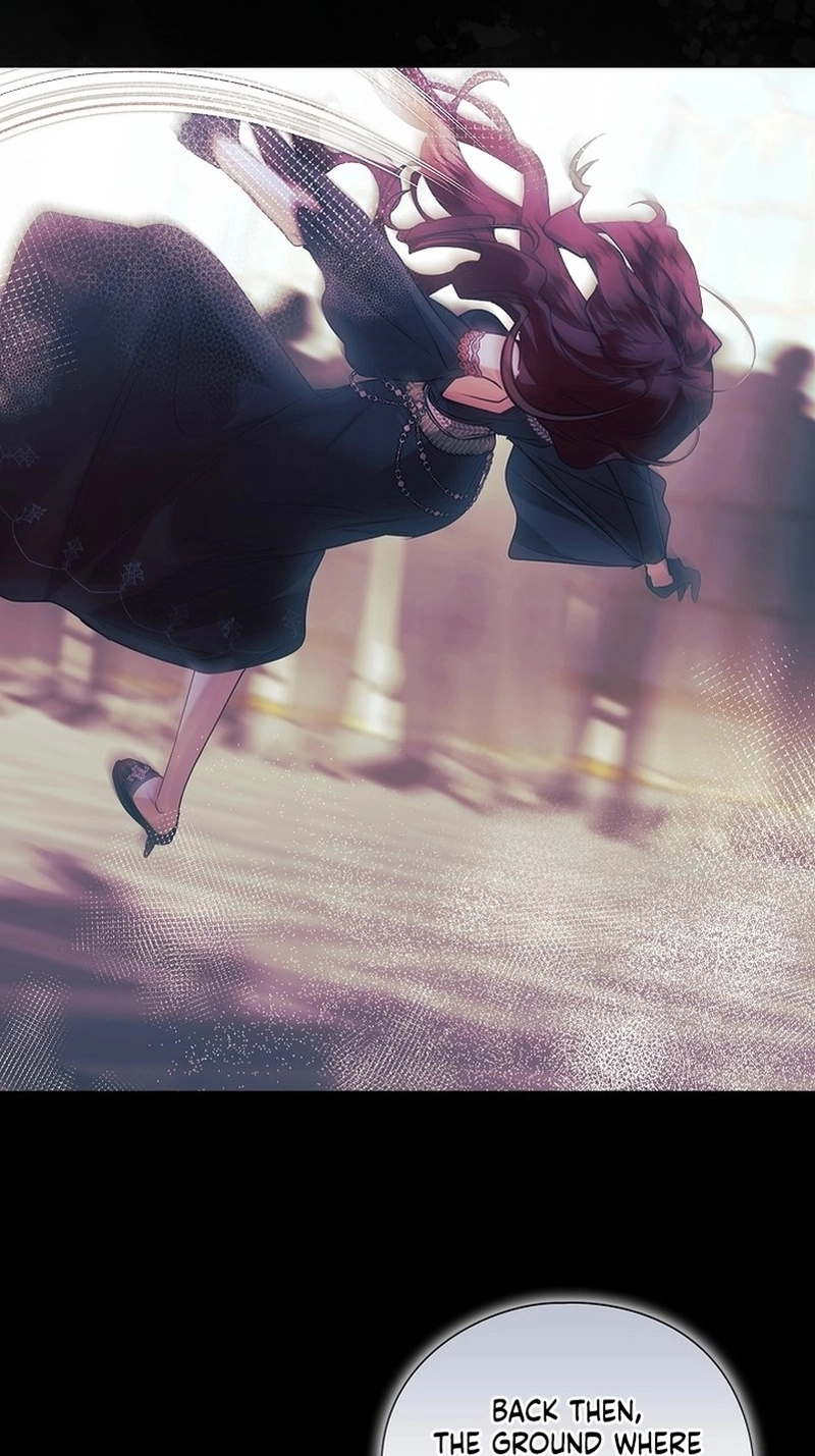 c983b1b4a89e