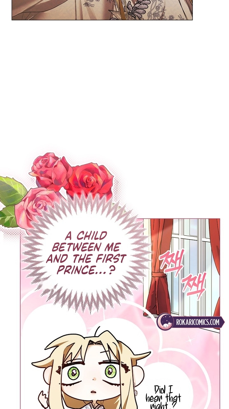 Contract Marriage: Rewritten capítulo 7 página 16
