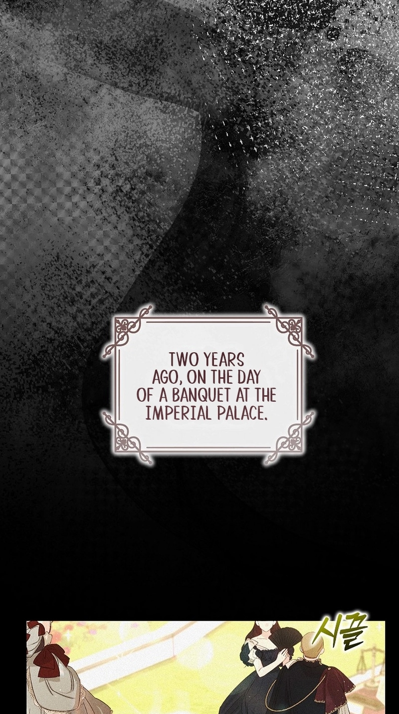 Contract Marriage: Rewritten capítulo 7 página 92