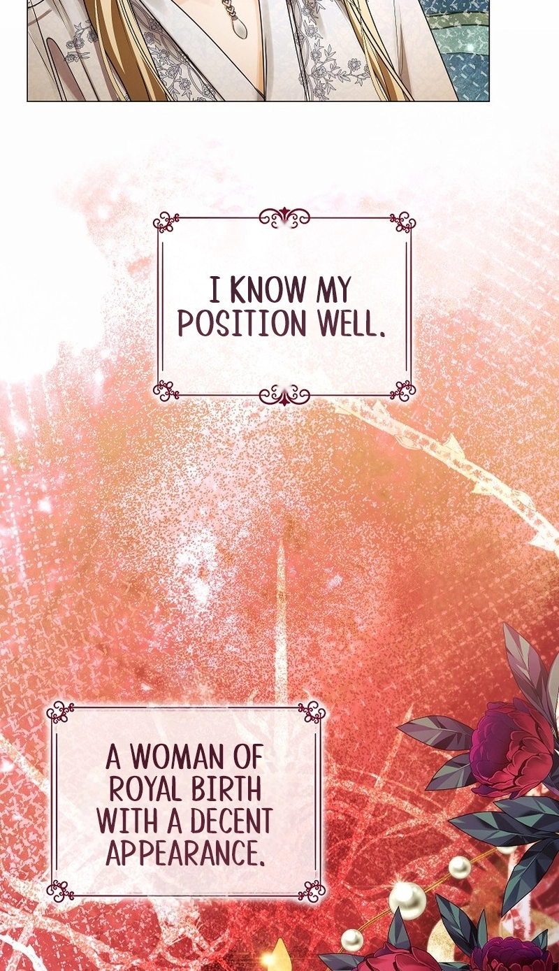 Contract Marriage: Rewritten capítulo 7 página 29