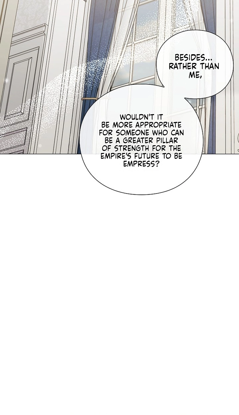 Contract Marriage: Rewritten capítulo 7 página 34