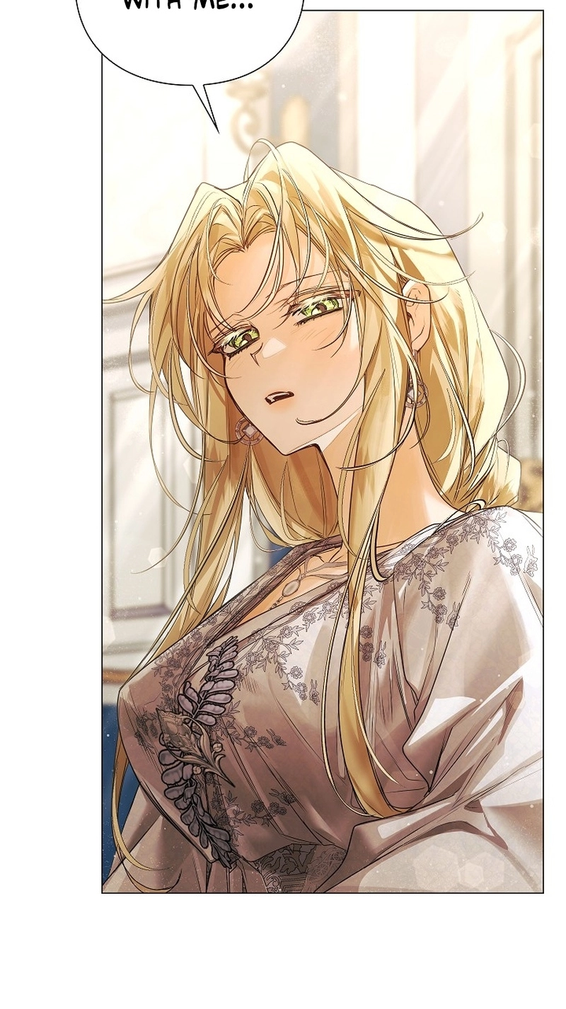 Contract Marriage: Rewritten capítulo 7 página 41