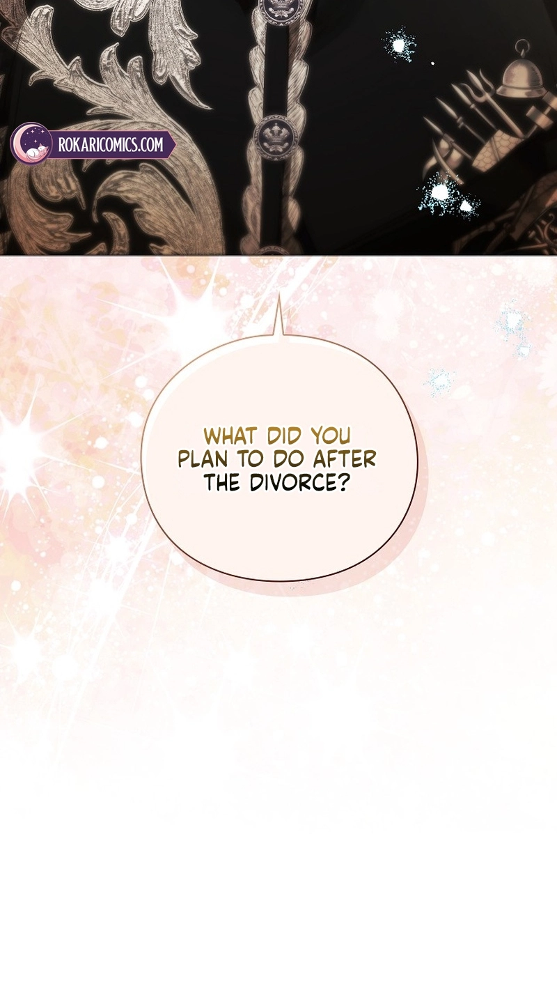 Contract Marriage: Rewritten capítulo 7 página 122