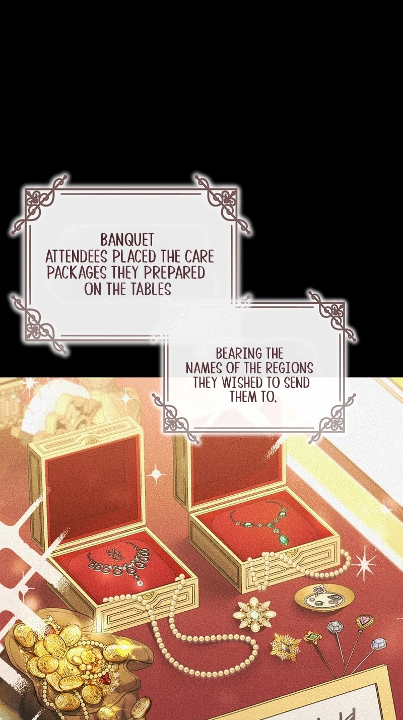 Contract Marriage: Rewritten capítulo 7 página 94