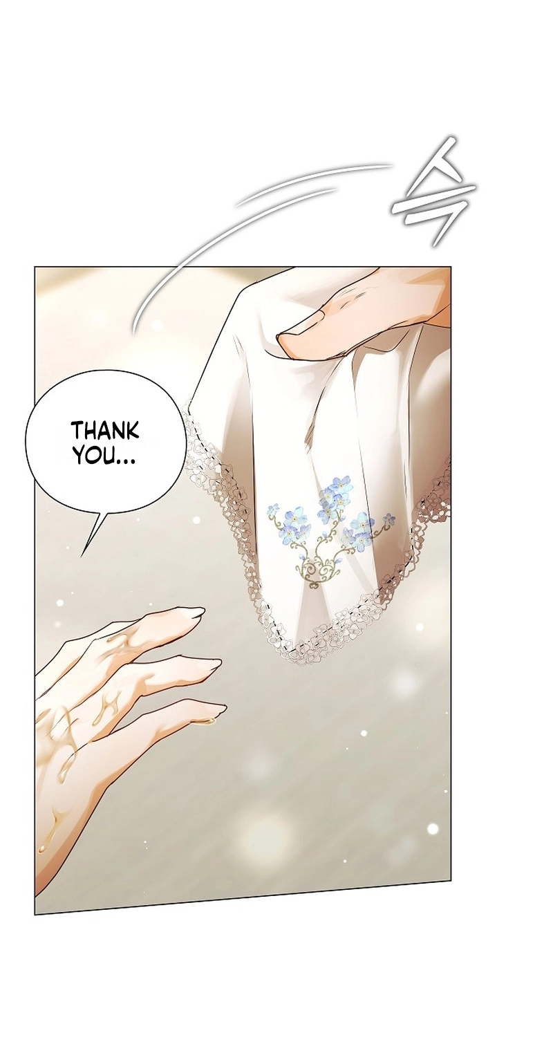 Contract Marriage: Rewritten capítulo 7 página 79