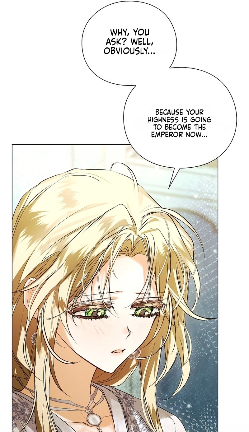 Contract Marriage: Rewritten capítulo 7 página 28