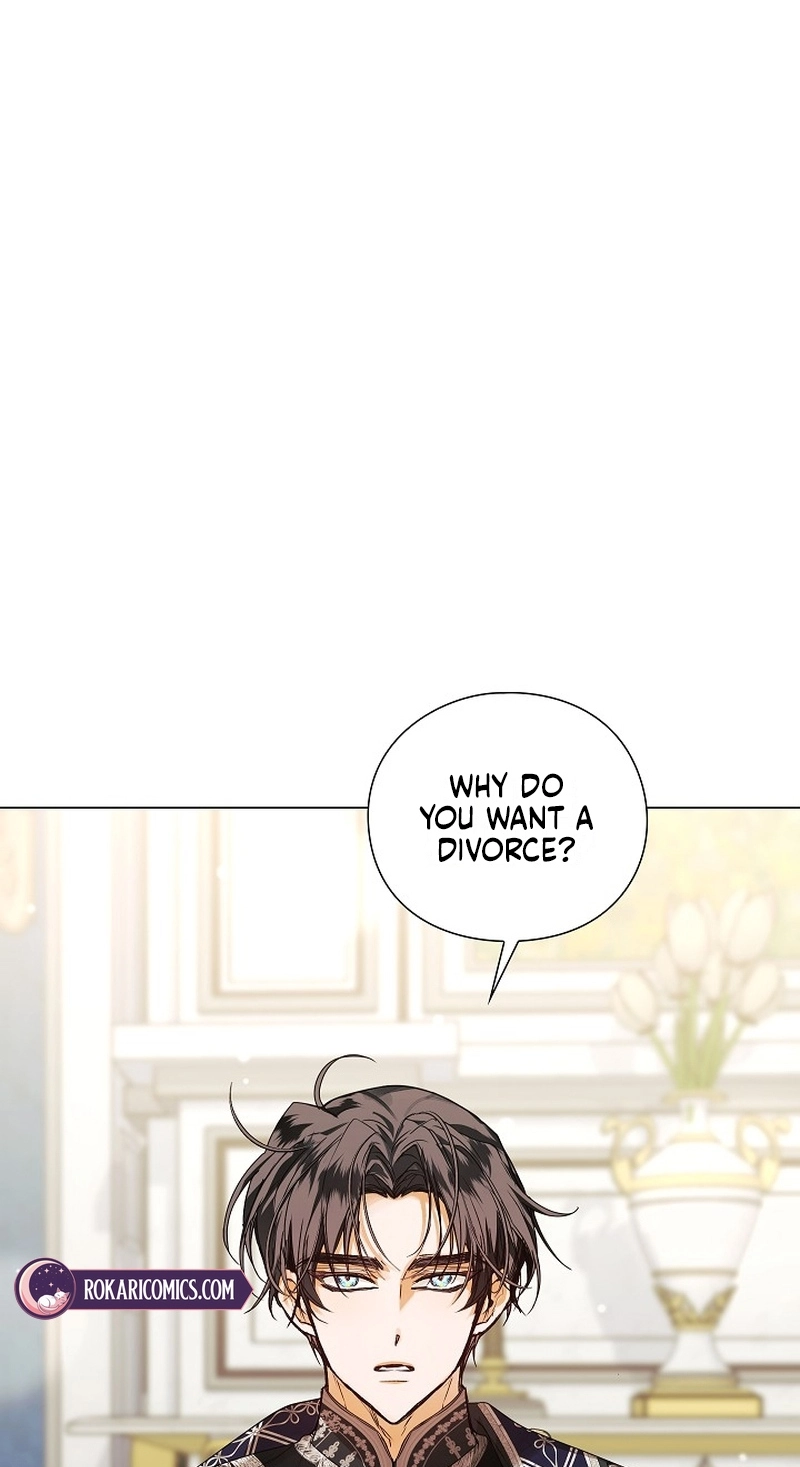 Contract Marriage: Rewritten capítulo 7 página 26