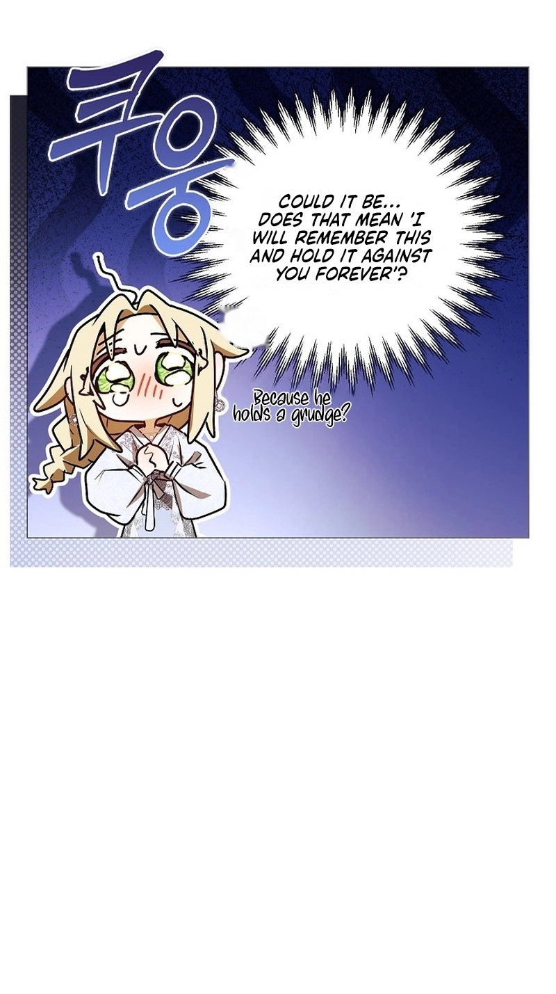 Contract Marriage: Rewritten capítulo 7 página 119
