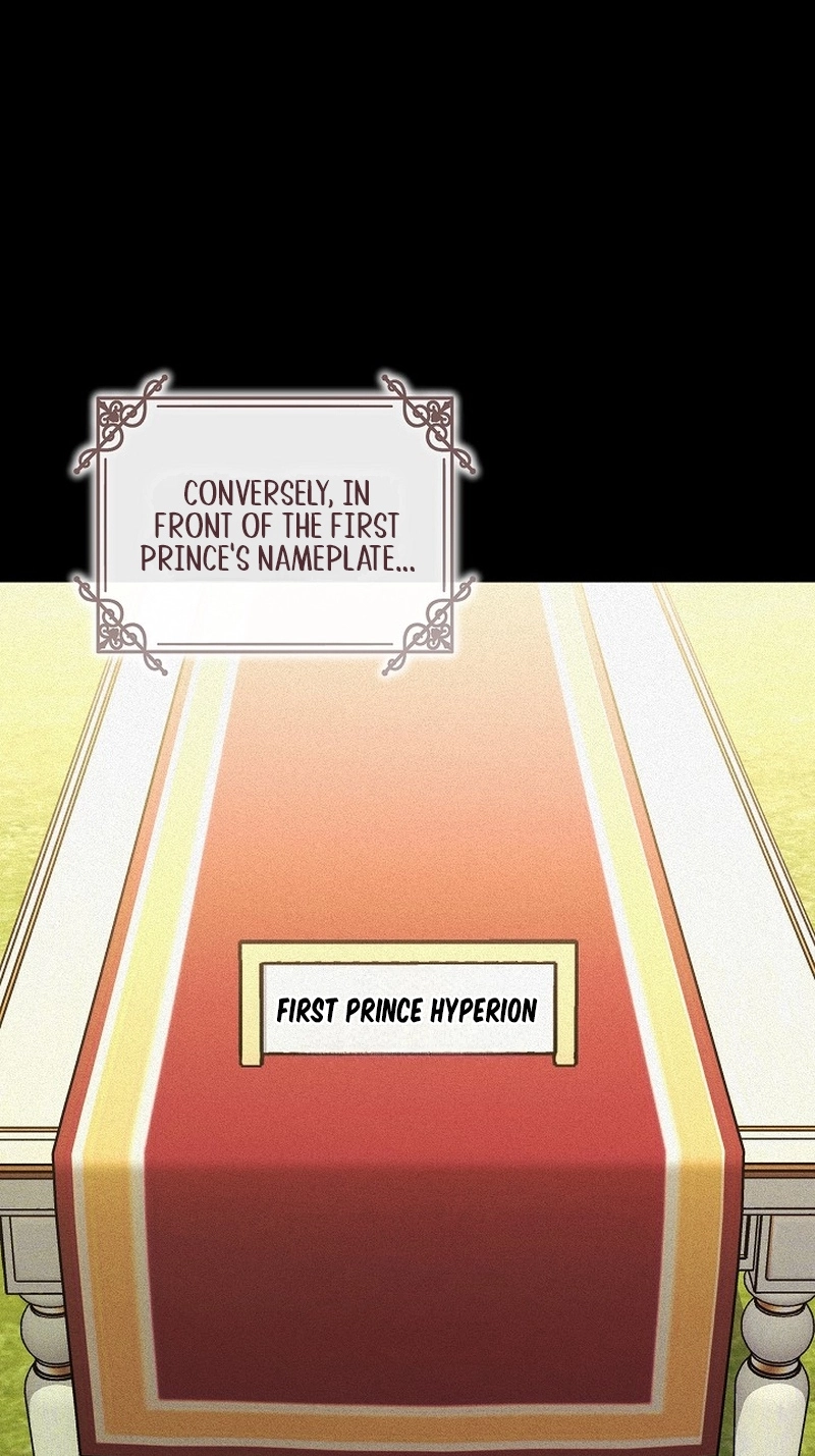 Contract Marriage: Rewritten capítulo 7 página 97