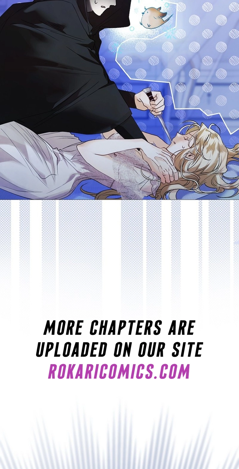 Contract Marriage: Rewritten capítulo 8 página 99