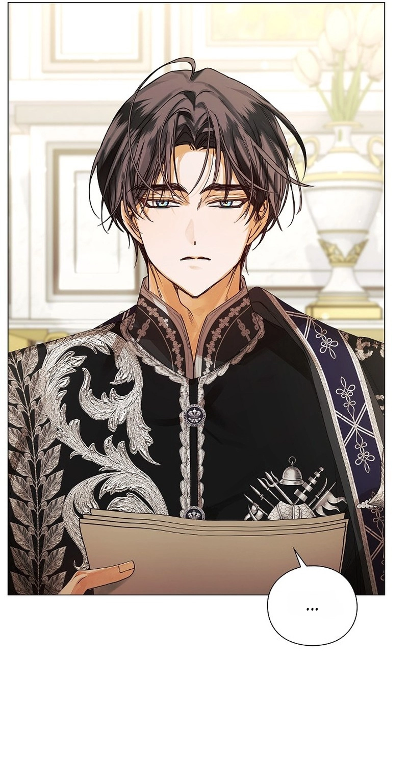Contract Marriage: Rewritten capítulo 8 página 25