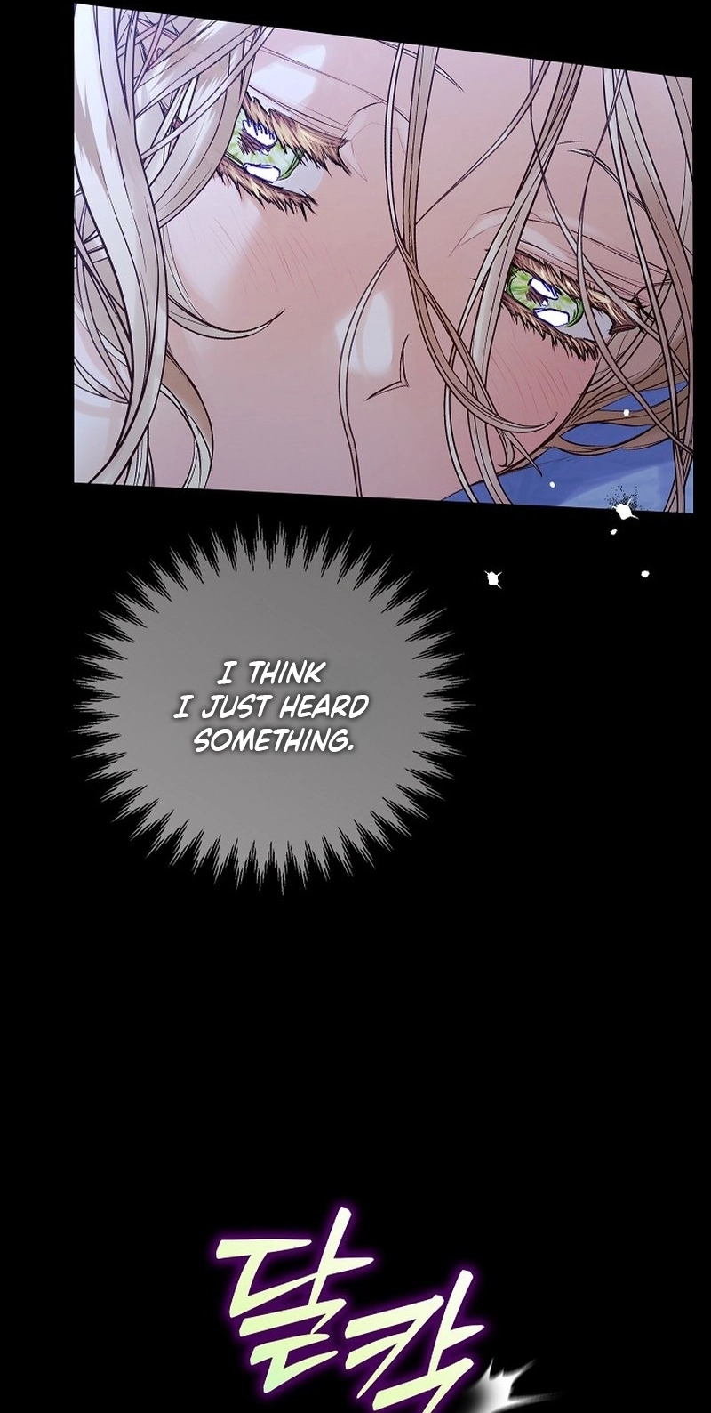 Contract Marriage: Rewritten capítulo 8 página 75
