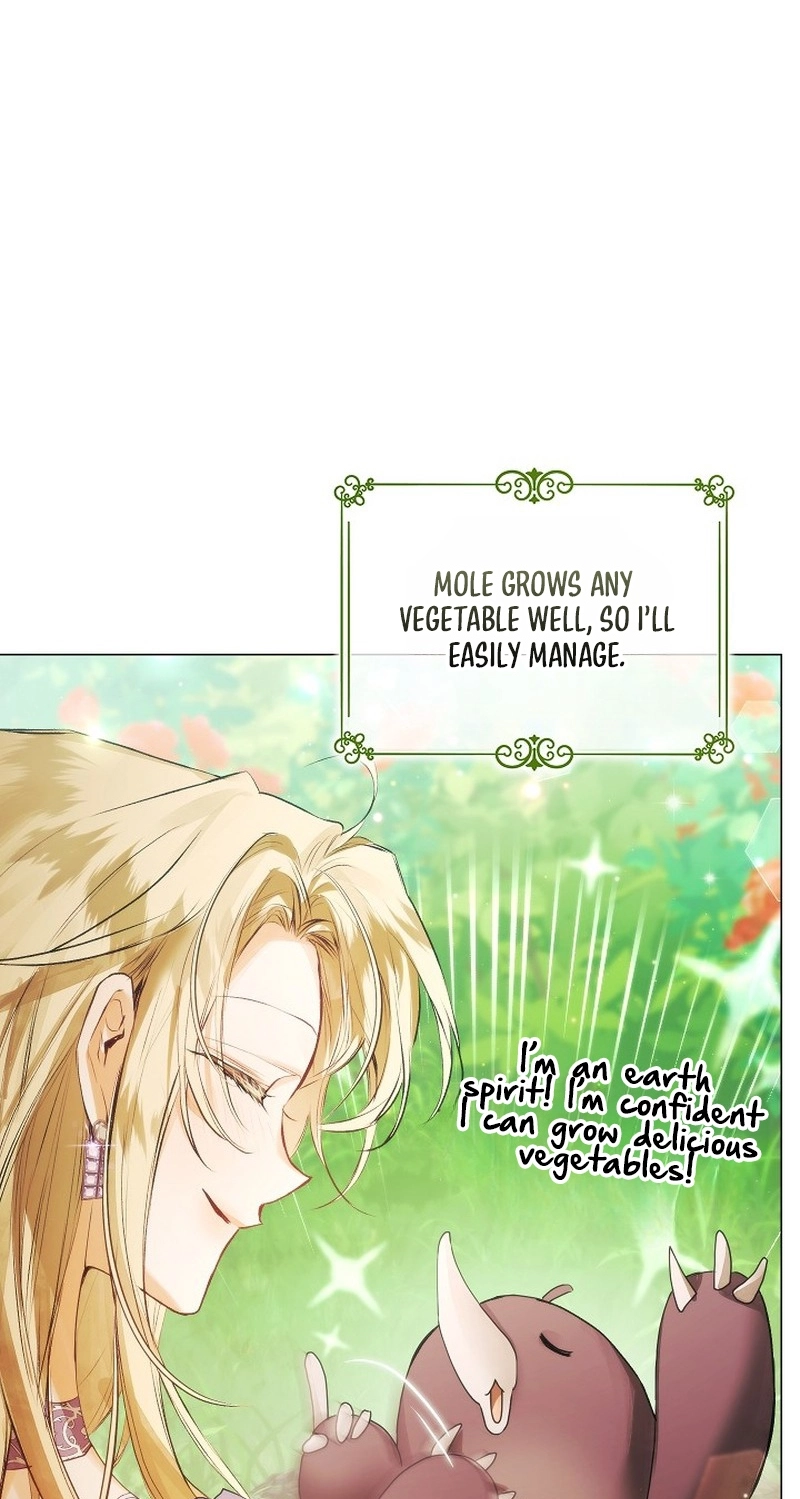 Contract Marriage: Rewritten capítulo 8 página 67