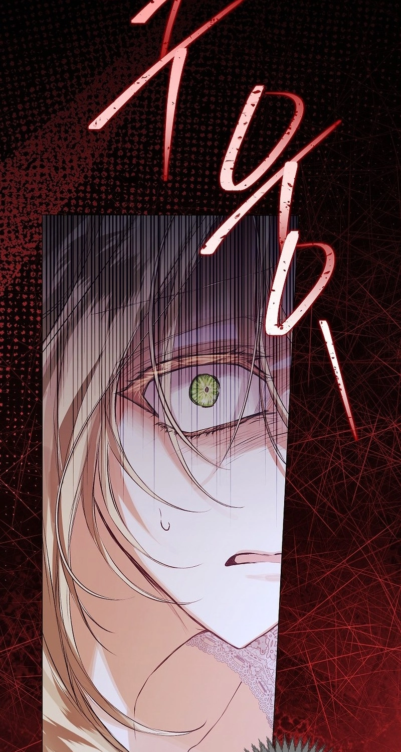 Contract Marriage: Rewritten capítulo 8 página 83