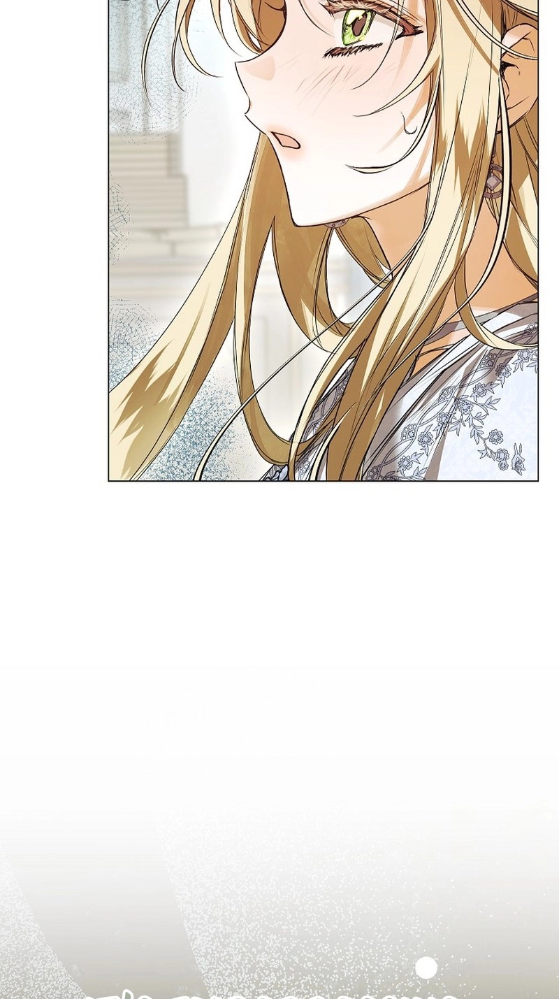 Contract Marriage: Rewritten capítulo 8 página 33