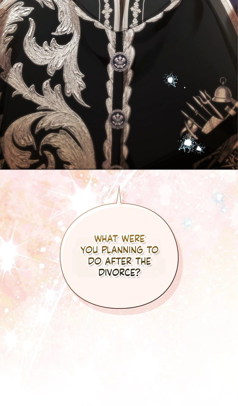 Contract Marriage: Rewritten capítulo 8 página 4