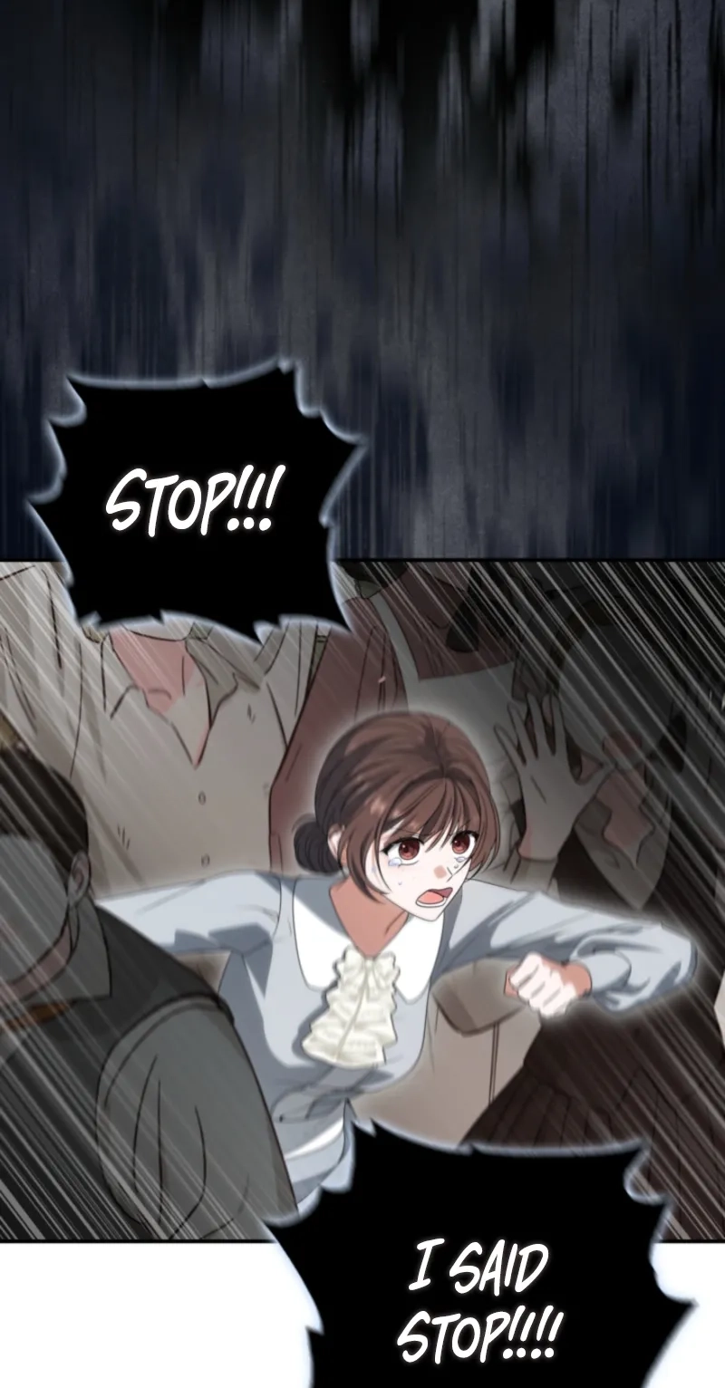 26f87e2aba16