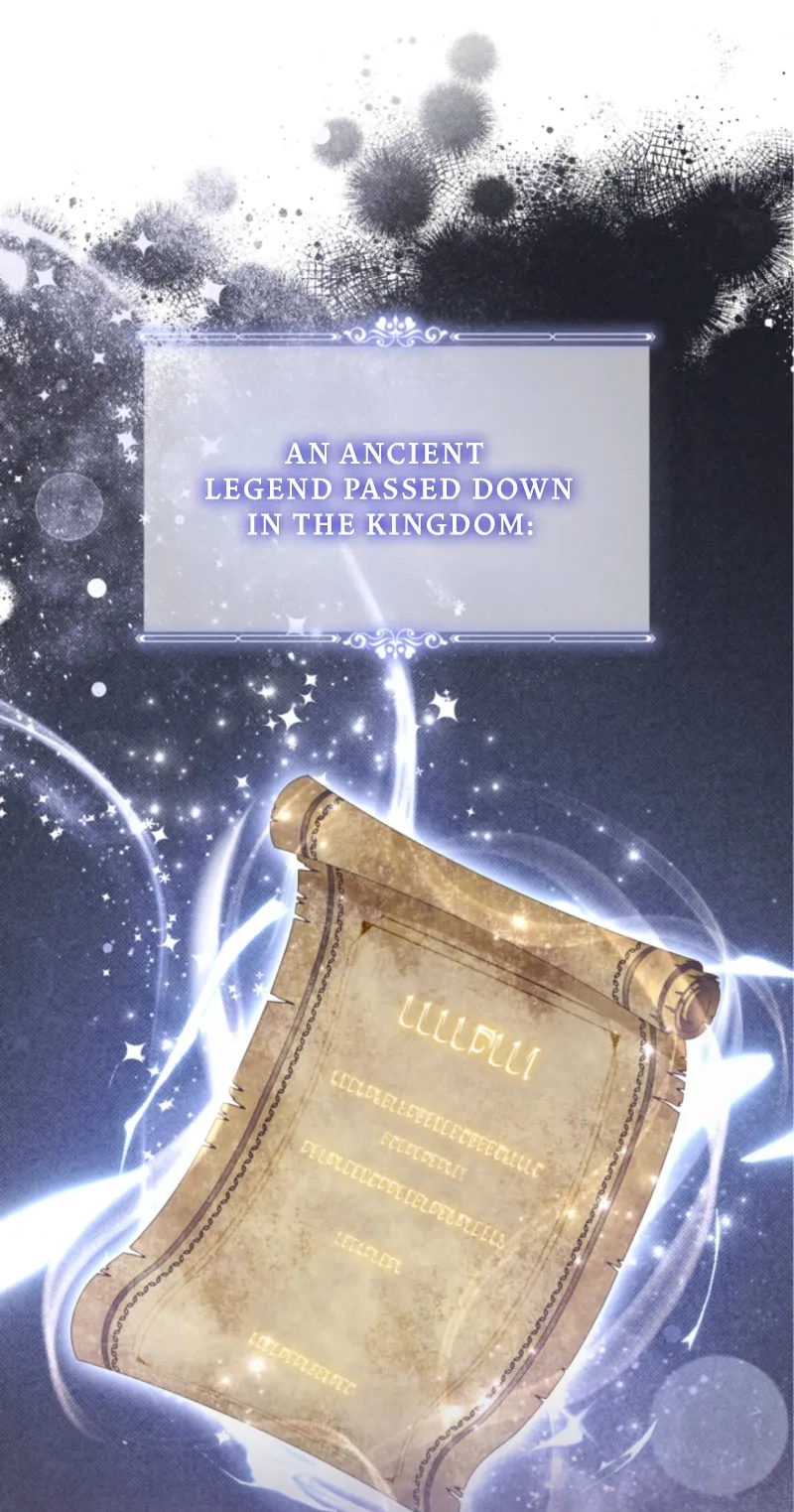 3d7e7f6a1881