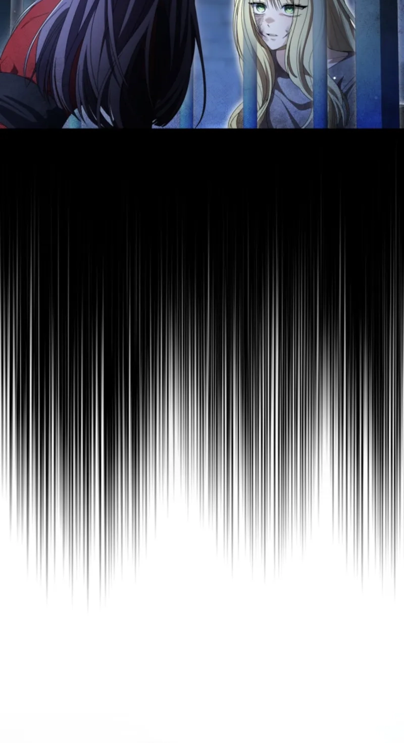 3dc674005a8f