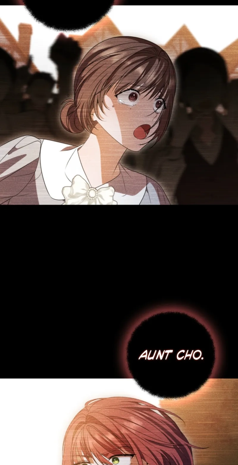 75417299f87f