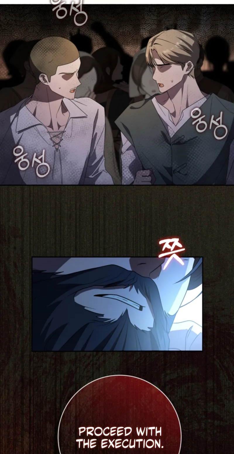 996aa3d0ae3f