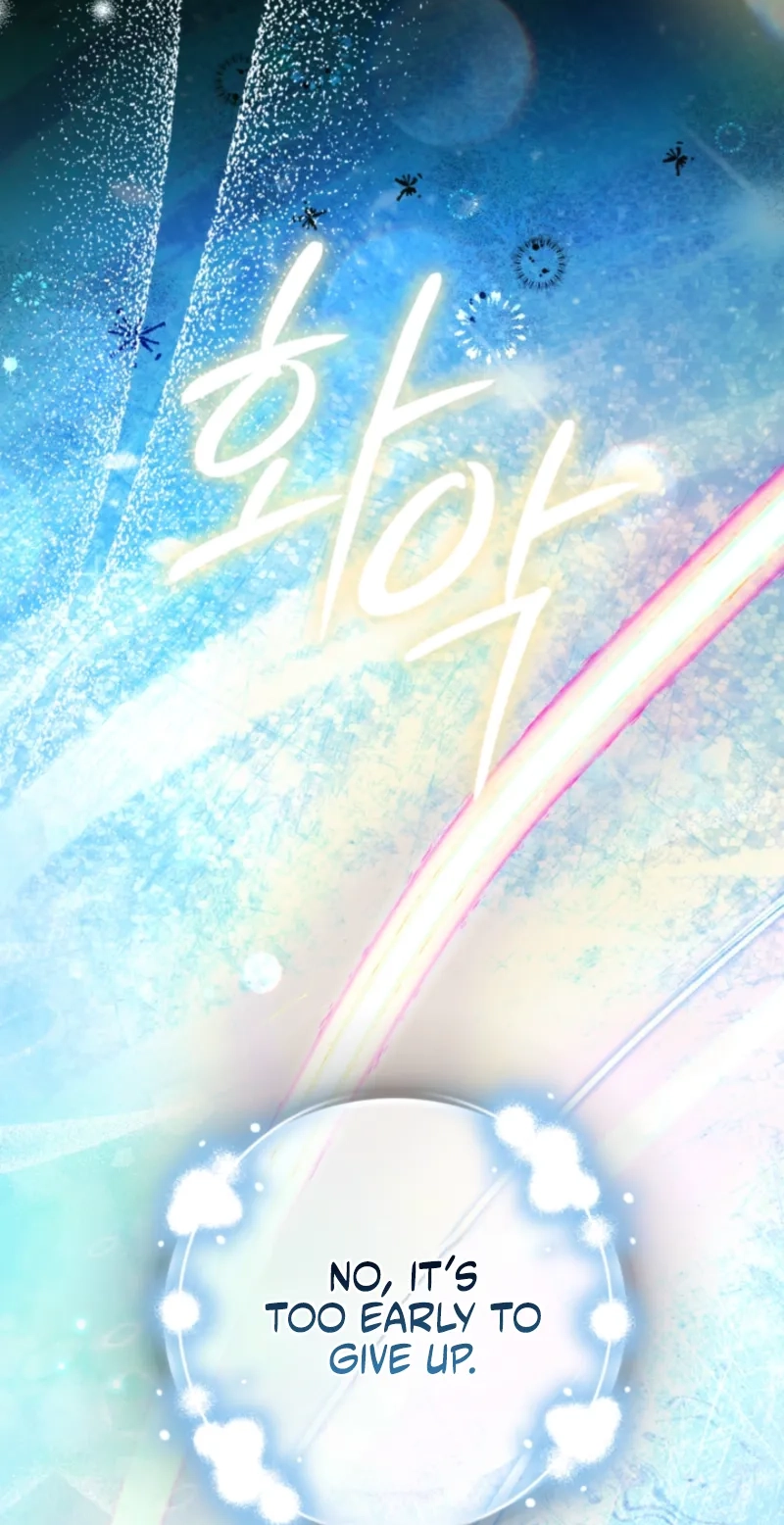 fe9ac956bcda