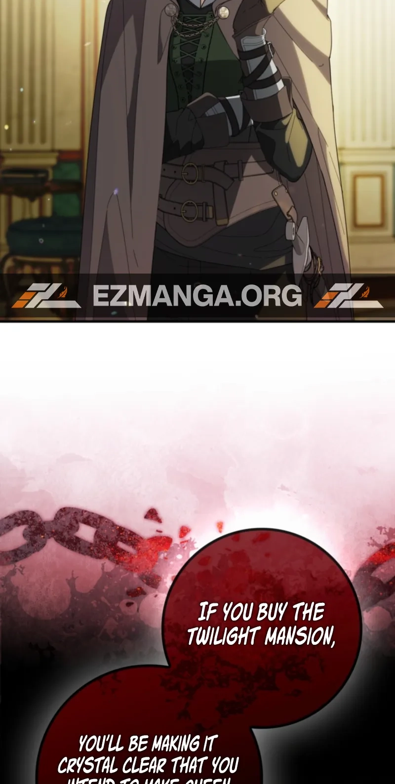 33dd22a03d39