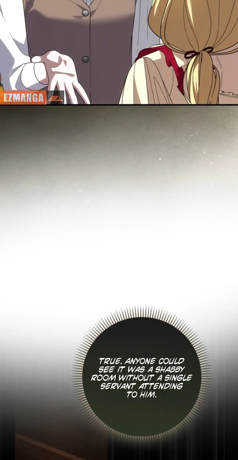 517ecb626360