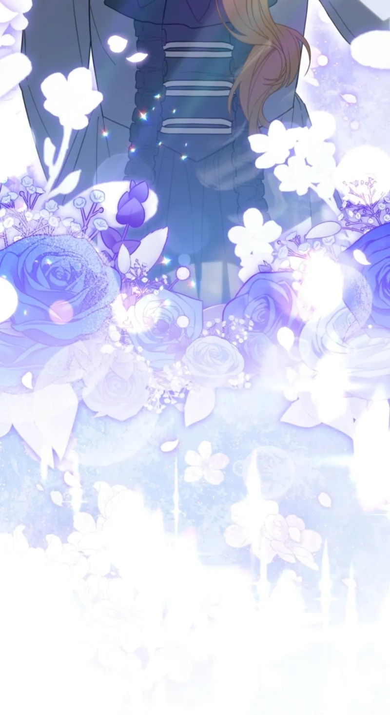 c79969c1d87e