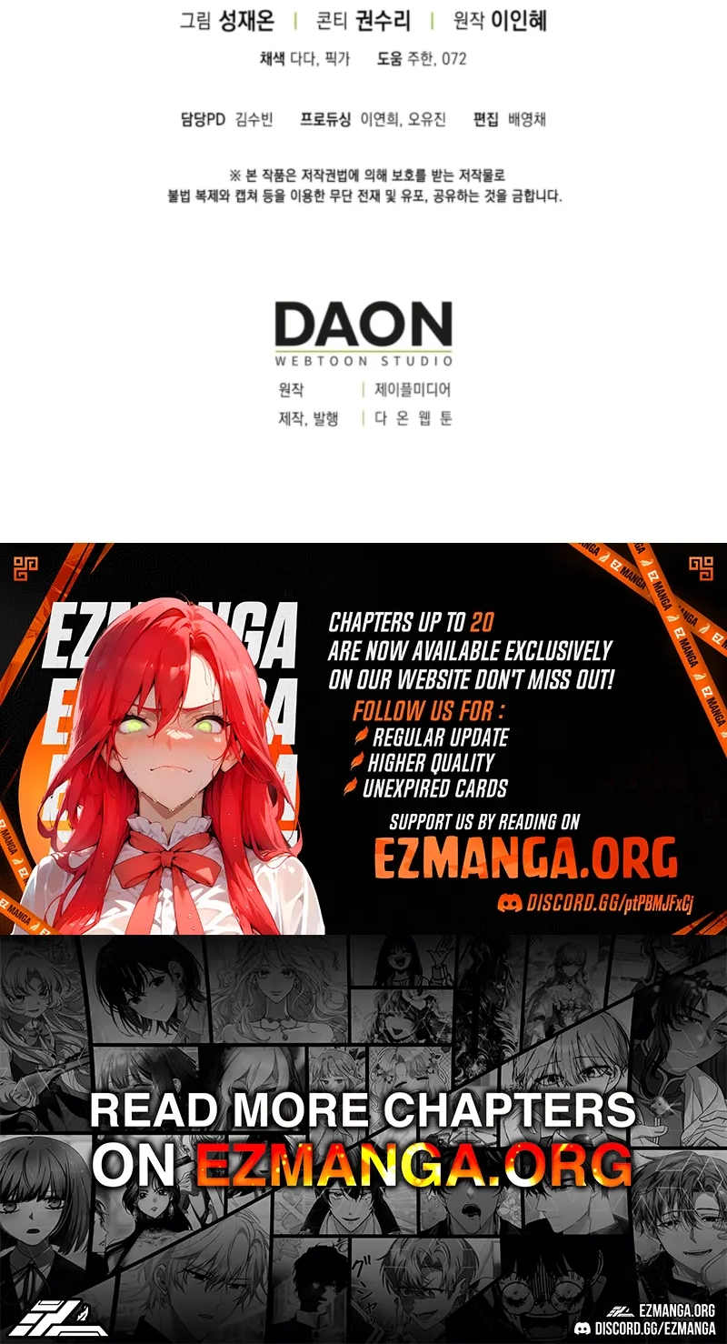 df2883a9d8c2