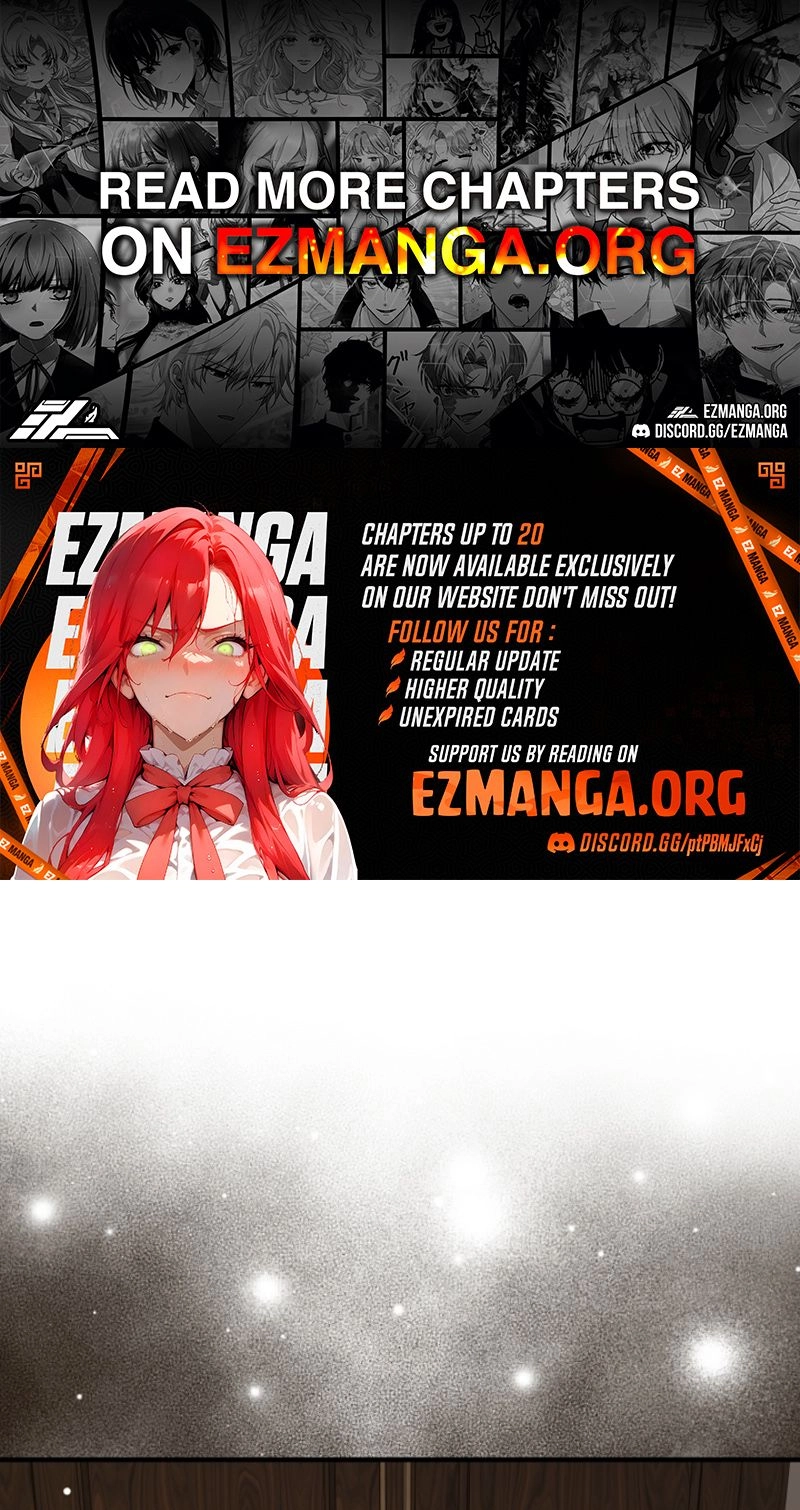 642e8a060745